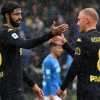Tabù Empoli per il Napoli: quattro sconfitte nelle ultime sei partite di Serie A