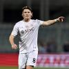 McTominay: "Amo l'Italia e la gente che ci vive, ma Manchester sarà sempre casa"