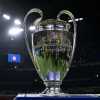 Champions League, manca un verdetto per chiudere il tabellone dei quarti