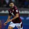 Torino, Simeone: "Tante offerte e potevo anche restare al Napoli. Poi ho cambiato idea..."