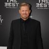 Man United, la leggenda Schmeichel incredulo: "Cosa ci fanno Hojlund e McTominay al Napoli?"
