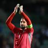Donnarumma, pres. Scuola Calcio: "Il Napoli lo visionò, ma non ci furono richieste"