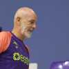 Pioli disegna la Fiorentina per il Napoli: le ultime indiscrezioni