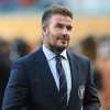 Beckham celebra De Bruyne: "Visione incredibile, fa giocate che gli altri neanche immaginano"