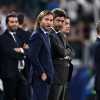 Patteggiamento Juve, UEFA irritata con la FIGC: voleva i bianconeri fuori dalle Coppe