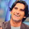 Bucciantini: “Spalletti come Maradona, a Napoli ci resterà per sempre”