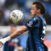Atalanta-Lecce, le formazioni: Retegui dal 1', Rebic centravanti