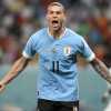 Nunez, dall'Uruguay: "Come atleta è tra i primi d'Europa! A Napoli può ambientarsi subito"