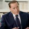 Berlusconi: "Kvara più completo di Leao! Lui e Osimhen starebbero bene in ogni top club"