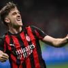 Milan, Saelemaekers a DAZN: "Stagione è ancora molto lunga, vediamo alla fine dove...