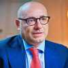 Bellinazzo: "Inter indebitata dal 2019 al 2023 per circa 150mln all’anno, ma ora...