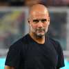 Dall'Inghilterra: "Guardiola ha tanti infortuni e domenica c'è l'Arsenal. Solo una la certezza..."