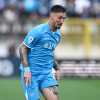 Politano a Sky: "Si sta creando un grande gruppo, è questo il segreto! Su De Bruyne..."