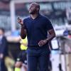 Genoa, Vieira: "Non ho visto la mia vera squadra, valuteremo cosa cambiare"