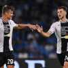 Udinese, Samardzic sulla rete della bandiera: "Un buon gol, ma quando non vinci non serve"