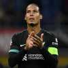 Van Dijk scherza su De Bruyne: “E’ speciale, per fortuna non giocherà più nel City”...