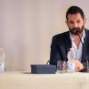 Pellissier punta su Hojlund: “Conte ha ragione: può diventare un crack!”