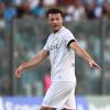 Rrahmani su De Bruyne: "Subito entrato in sintonia in spogliatoio! Per noi è fondamentale"