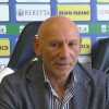 Cagni incorona Spallletti: "Al momento è il miglior allenatore europeo"