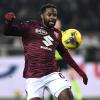 Torino, Tameze a DAZN: "Dobbiamo credere in noi, mio ruolo è quello di aiutare il gruppo"