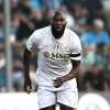 Gherarducci avvisa: "Serve acquisto di peso, un titolare per sostituire Lukaku"