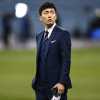 Calcio&Finanza - Inter, guai per Zhang: rischia fino a 3 mesi di carcere
