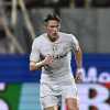 McTominay-Hojlund, come un derby. Dall'Inghilterra: "Tifosi Man United non si capacitano..."