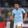 Lazio, Pedro: "Messaggi e video da Napoli per quel gol, mi hanno scritto pure i calciatori!"...