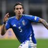 Italia, Calafiori: "Faremo tutto il possibile! Non riesco a vedere l'Italia fuori dai Mondiali"