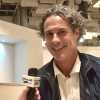 Galante: "Scudetto? In prima fila Napoli e Inter, Juve punto interrogativo"
