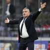 Inter, Farris non molla lo Scudetto: "Dobbiamo vincerle tutte per non avere rimpianti"