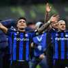 Tmw sull'Inter: "Può correre quanto vuole, ma non riuscirà mai a recuperare il Napoli"