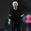 Atalanta, Gasperini: "Corsa Scudetto? A marzo-aprile si decide molto, faremo il massimo"