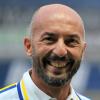 Pizzi: "Occhio al post-sosta! Torino potrebbe essere insidioso per il Napoli"