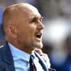 Spalletti si copre, 3-5-1-1 con la Francia: Pellegrini dietro Retegui