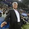 Lucescu: “Inter vincerà lo Scudetto! Napoli? Deve dimostrare di non aver vinto per caso"