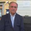 Piccinini: "Napoli re del mercato! Conte ha detto che sono favoriti, c'è più consapevolezza"