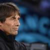 Napoli-Pisa, annunciate le formazioni: Conte esclude due big, Hojlund c'è