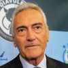 Esonero Spalletti, Gravina: "Troppo voyeurismo. Immaginate lo stato d'animo"