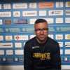 Di Natale: "Napoli resta favorito per lo scudetto, ma occhio a Inter e Milan"