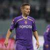 Jorgensen: “Hojlund ha bisogno di una squadra che giochi per lui”