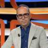 Criscitiello: “Rabbrividisco quando sento parlare di Italiano al Napoli”