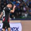 Il Milan perde anche Diaz: il Real lo riporta a casa e gli rinnova il contratto fino al 2027