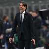 L'Inter sbanda con le riserve: Inzaghi corre ai ripari e rimonta da 0-3 a 3-3