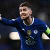 Jorginho va all'Arsenal! Accordo lampo per 15mln, ora l'ex Napoli punta allo scudetto