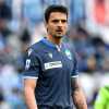 Felipe: "Un azzurro mi ha impazzire, è incredibile! Spalletti? Lo conosco bene..."