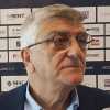 Fedele: "Mercato ampio ma confuso. Ma nonostante tutto, Napoli da Scudetto"