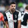 Khedira pronostica la Serie A 25/26: "Napoli campione e De Bruyne MVP"