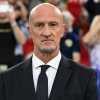 CT Ungheria su Spalletti: "Da Ct non c'è tempo per niente, hai un solo allenamento"...