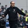 VIDEO - Sarri conquista un altro secondo posto: Lazio batte Empoli, gol e highlights